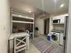 Studio (SS-3464)